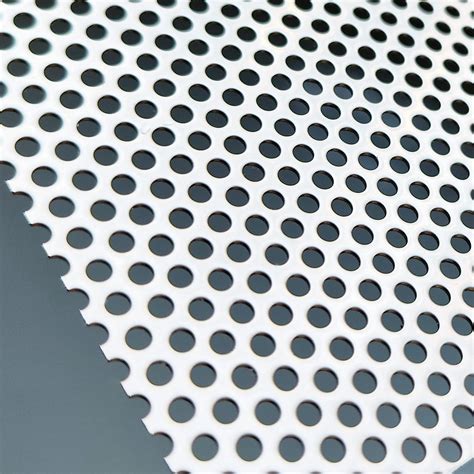 perforated metal sheet suppliers near me|stainless sheet supplier in manila.